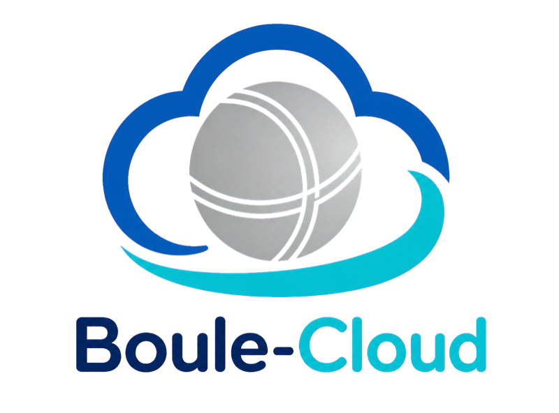 Boule Cloud